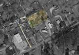 10371 Springfield Rd - Photo 17