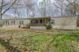 10371 Springfield Rd - Photo 2