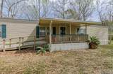 10371 Springfield Rd - Photo 3
