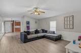 10371 Springfield Rd - Photo 4