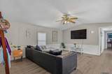 10371 Springfield Rd - Photo 5