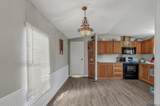 10371 Springfield Rd - Photo 6