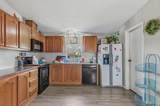 10371 Springfield Rd - Photo 7