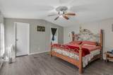 10371 Springfield Rd - Photo 8