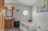10371 Springfield Rd - Photo 9
