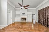8360 Bastille St - Photo 10