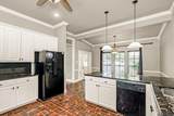 8360 Bastille St - Photo 11