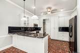 8360 Bastille St - Photo 12