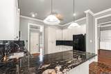 8360 Bastille St - Photo 13