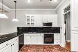 8360 Bastille St - Photo 14