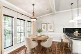 8360 Bastille St - Photo 15