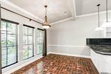 8360 Bastille St - Photo 16
