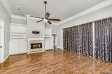 8360 Bastille St - Photo 18