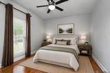 8360 Bastille St - Photo 19
