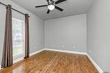 8360 Bastille St - Photo 20