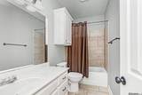 8360 Bastille St - Photo 21