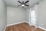 8360 Bastille St - Photo 22