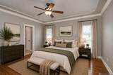 8360 Bastille St - Photo 23