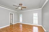 8360 Bastille St - Photo 24