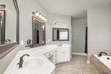 8360 Bastille St - Photo 25