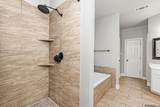8360 Bastille St - Photo 26
