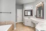 8360 Bastille St - Photo 27