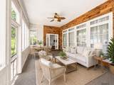 8360 Bastille St - Photo 28