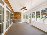 8360 Bastille St - Photo 29