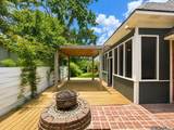 8360 Bastille St - Photo 3