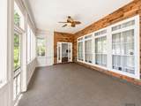 8360 Bastille St - Photo 30