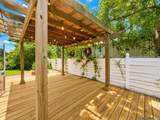 8360 Bastille St - Photo 31