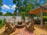 8360 Bastille St - Photo 32