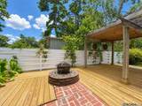 8360 Bastille St - Photo 33