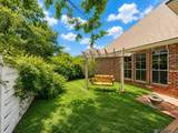 8360 Bastille St - Photo 34