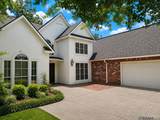 8360 Bastille St - Photo 4