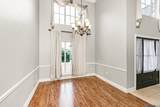 8360 Bastille St - Photo 6