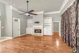 8360 Bastille St - Photo 7