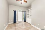 8360 Bastille St - Photo 8