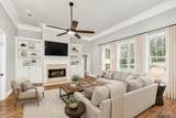 8360 Bastille St - Photo 9