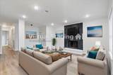 5142 Blair Ln - Photo 1