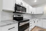 5142 Blair Ln - Photo 10