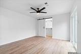 5142 Blair Ln - Photo 11