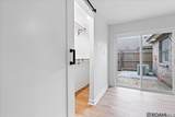 5142 Blair Ln - Photo 12