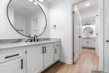 5142 Blair Ln - Photo 15