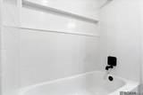 5142 Blair Ln - Photo 16