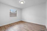 5142 Blair Ln - Photo 17