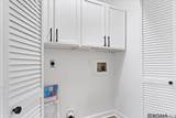 5142 Blair Ln - Photo 19