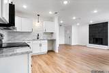 5142 Blair Ln - Photo 2