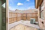 5142 Blair Ln - Photo 20