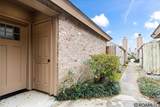 5142 Blair Ln - Photo 21